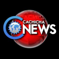 Cachicha News