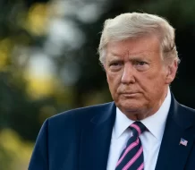 Miami-Dade aprueba renombrar avenida en Hialeah en honor a Donald Trump