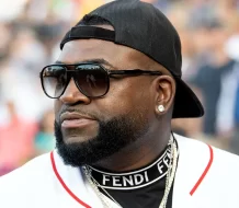 David Ortiz asegura que Emilio Bonifacio 