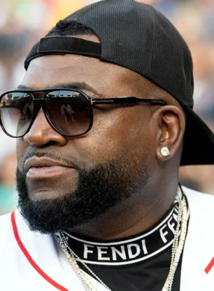 David Ortiz asegura que Emilio Bonifacio