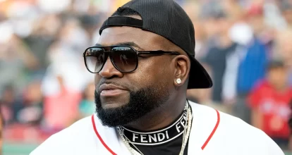 David Ortiz asegura que Emilio Bonifacio 