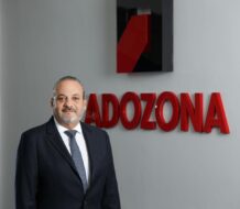 Zonas Francas celebra hito histórico al alcanzar los 8,060 millones de dólares en exportaciones