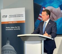 Estudio perfila a República Dominicana destino de inversión para industria de semiconductores