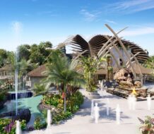 ALTIO se consolida como una de las principales Administradoras de Fondos de Inversión en el país