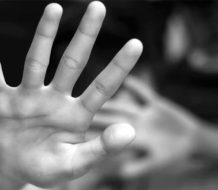 Justicia implacable: Dictan 18 meses de medida de coerción a los responsables del brutal asesinato del niño de 8 años en Verón, Punta Cana