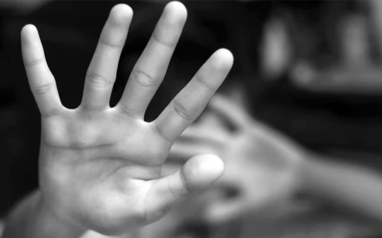 Justicia implacable: Dictan 18 meses de medida de coerción a los responsables del brutal asesinato del niño de 8 años en Verón, Punta Cana