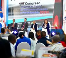 La participación de la familia en la escuela es clave para la mejora de la calidad educativa y el aprendizaje de los estudiantes