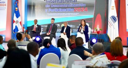 La participación de la familia en la escuela es clave para la mejora de la calidad educativa y el aprendizaje de los estudiantes