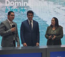 Cap Cana anunció un nuevo proyecto que significará más de 500 millones de dólares de inversión en la Ciudad Destino