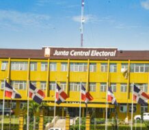 Amplían plazo para que los partidos amarren sus alianzas