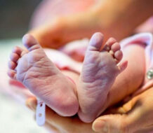 A pesar de medidas, el país registró en 2023  2,956 muertes neonatales.