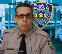 PN y Ministerio Público asumen investigación para ubicar y apresar autor de homicidio Ensanche Quisqueya, DN