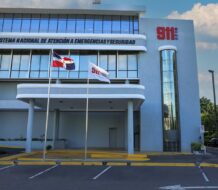 911 aclara que información sobre intoxicación por “gomas comestibles” es falsa