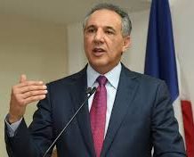 Defensa José Ramón Peralta Fernández acusa Ministerio Pública de temeridad judicial y deslealtad procesal