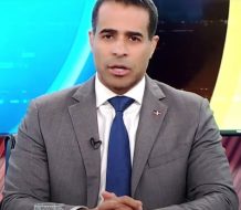 PLD apoderará al Fiscal Electoral para investigar  múltiples irregularidades