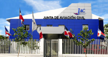 Junta de Aviación anuncia sumará nuevos vuelos desde y hacia Europa, Norteamérica y Centroamérica