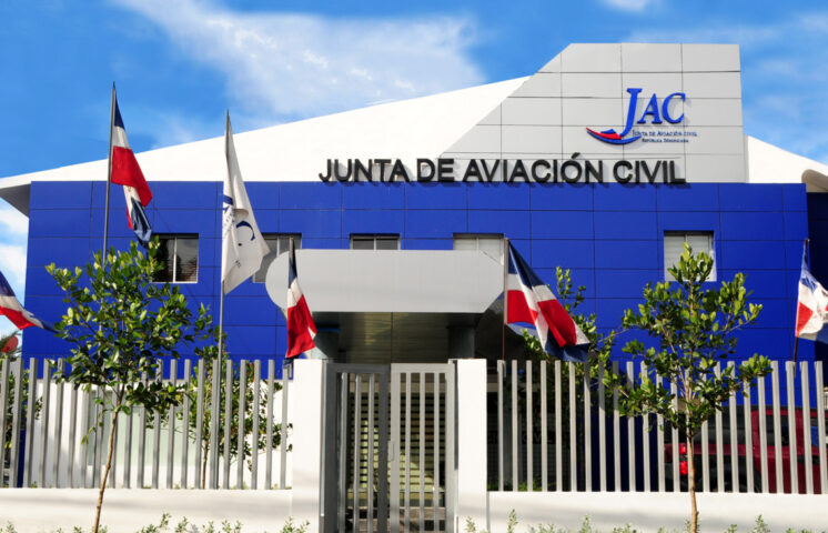 Junta de Aviación anuncia sumará nuevos vuelos desde y hacia Europa, Norteamérica y Centroamérica