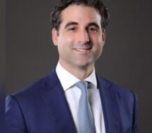 ANJE califica como amplio y optimista la rendición de cuentas del presidente Luis Abinader