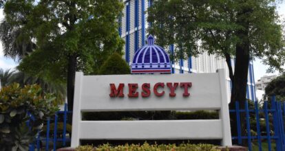 MESCyT informa suspensión de docencia en universidades