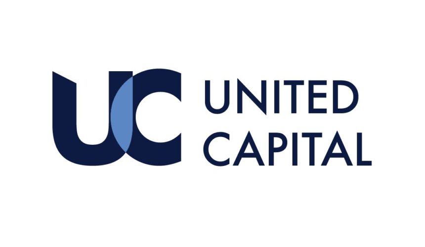 United Capital Puesto de Bolsa obtiene Calificación de Solvencia “A” por Feller Rate con perspectivas “Estables”