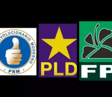 Alianza PLD -FUPU no llega a un acuerdo a nivel presidencial pero sí congresual
