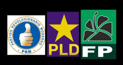 Alianza PLD -FUPU no llega a un acuerdo a nivel presidencial pero sí congresual