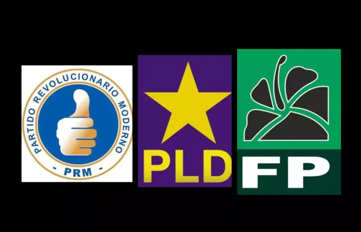 Alianza PLD -FUPU no llega a un acuerdo a nivel presidencial pero sí congresual