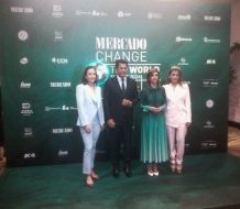 Ministerio de Turismo y Asonahores firman acuerdo para lanzar la estrategia de sostenibilidad el país