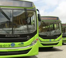 Ministerio Público pondera condena contra Manuel Rivas por corrupción en la OMSA