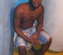 Balacera deja un muerto y varios heridos en la provincia la Romana