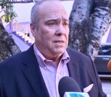 Gobierno y PRM con estas elecciones han enfermado más la democracia