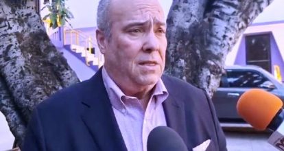 Gobierno y PRM con estas elecciones han enfermado más la democracia