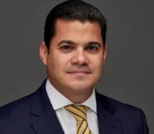 Celebrarán el DATE entre el el 24 y el 26 de abril próximo