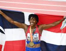 República Dominicana será sede de los campeonatos clasificatorios olímpicos y paralímpicos de “París 2026”