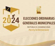 Como podrán votar las personas con discapacidad