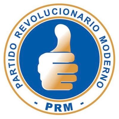 PRM convoca acción de gracias por las elecciones municipales