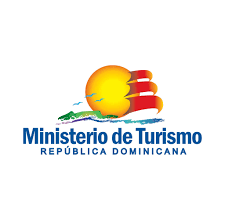 El Ministerio de Turismo lleva a cabo sensibilización en el marco de la estrategia de Protección a NNA en los destinos turísticos