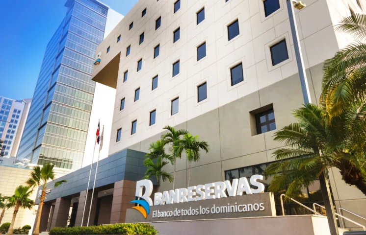 Banreservas realizará feria inmobiliaria en NY y Lawrence