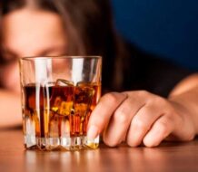 Once menores intoxicados por alcohol en últimas 24 horas, según el COE