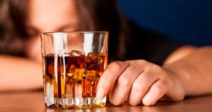 Once menores intoxicados por alcohol en últimas 24 horas, según el COE