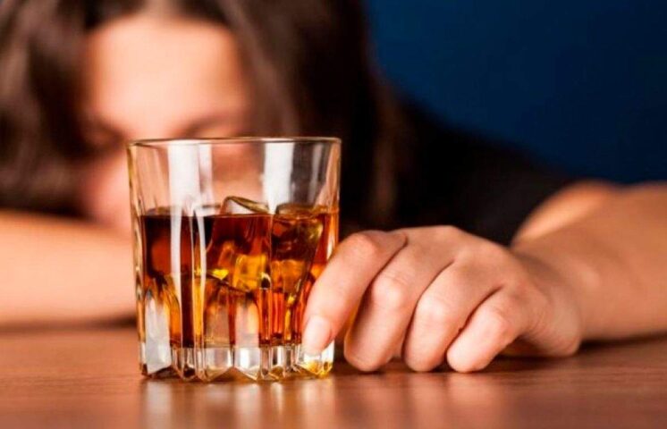 Once menores intoxicados por alcohol en últimas 24 horas, según el COE