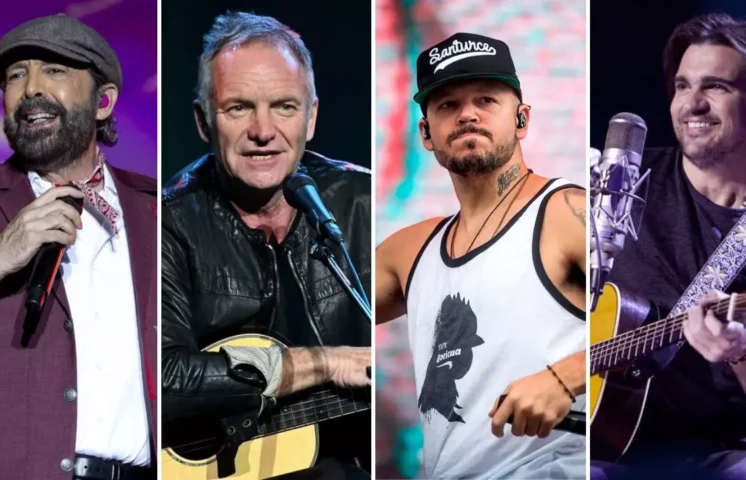 Festival Capitalia usará vasos hechos con bagazo de caña de azúcar