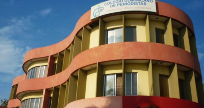 CDP y Minerd convocan al Premio Nacional de Periodismo 2024