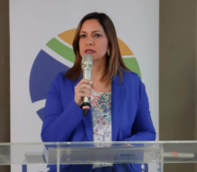 Instalarán más empresas y ampliarán operaciones en Zona Franca de PP