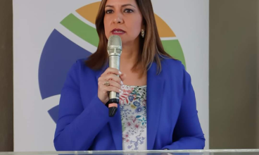 Instalarán más empresas y ampliarán operaciones en Zona Franca de PP