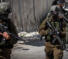 Israel confirma la muerte en Shifa de un supuesto alto cargo de Hamás y de un soldado