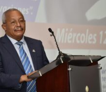 Director de ONAPI anuncia planificación de apertura de dos nuevas oficinas 