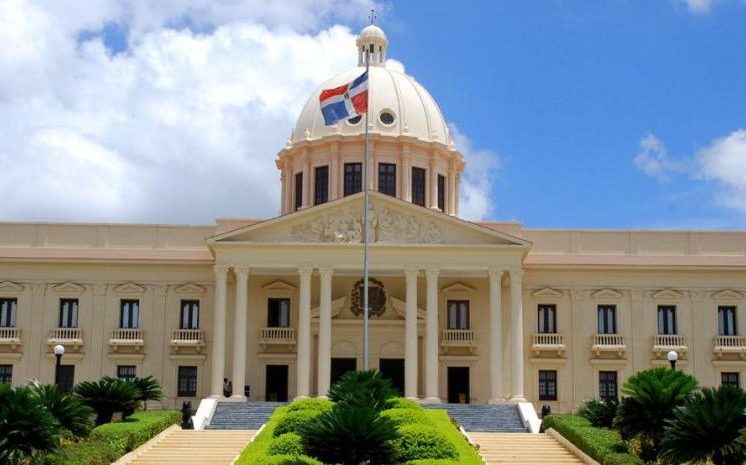 Abinader designa nuevos miembros en el Consejo Directivo del Incabide