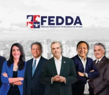 Fedda solicita a ANJE incluir derechos de los animales en debate presidencial y congresual