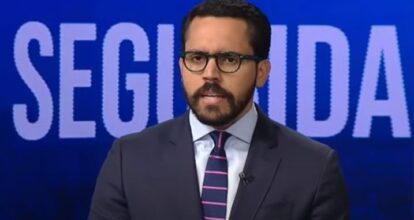 Yury Enrique pide tolerancia para personas que optan por unión del mismo sexo